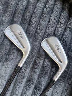 Titleist T150