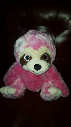 Teddy bears 10$