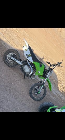 Rfz 125