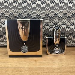 ELYON DUBAI INFINITY EXTRAIT DE PARFUM 50 ML  1.7 FL OZ