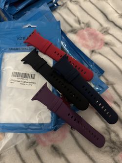 Apple Watch Bands