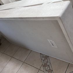 Twin Double Box Springs 