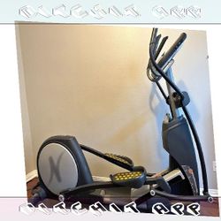 similar away Life Fitness Treadmill Commercial Grade Exercise Equipment