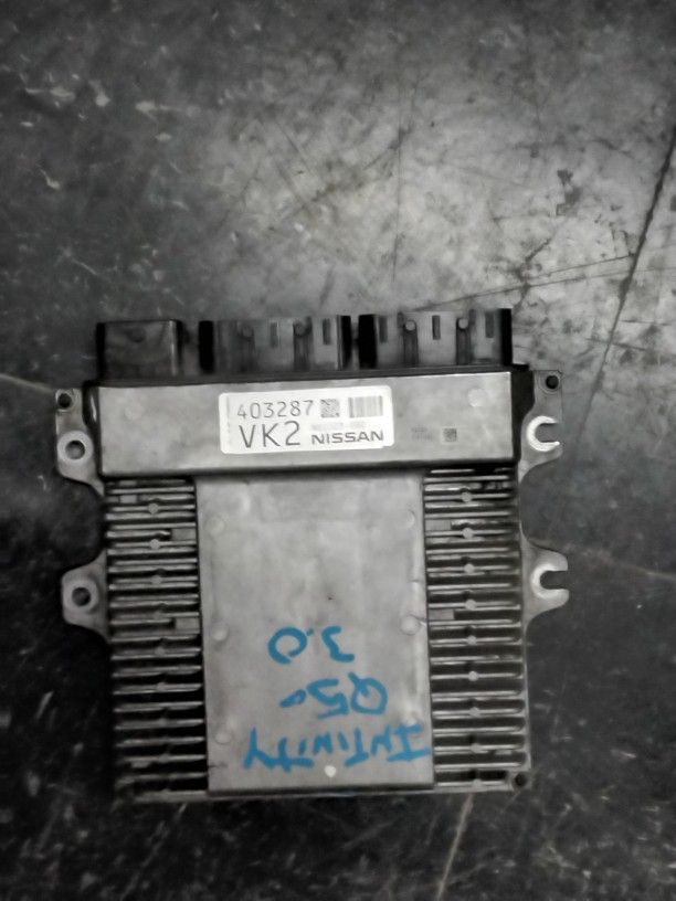 Q50 Part