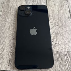 iPhone 14 (128GB) Unlocked 🌎 Liberado