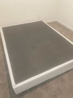 Brand new !