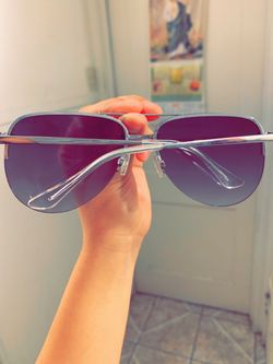 Quay sunglasses houston new arrivals