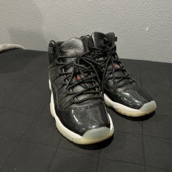 Jordan 11