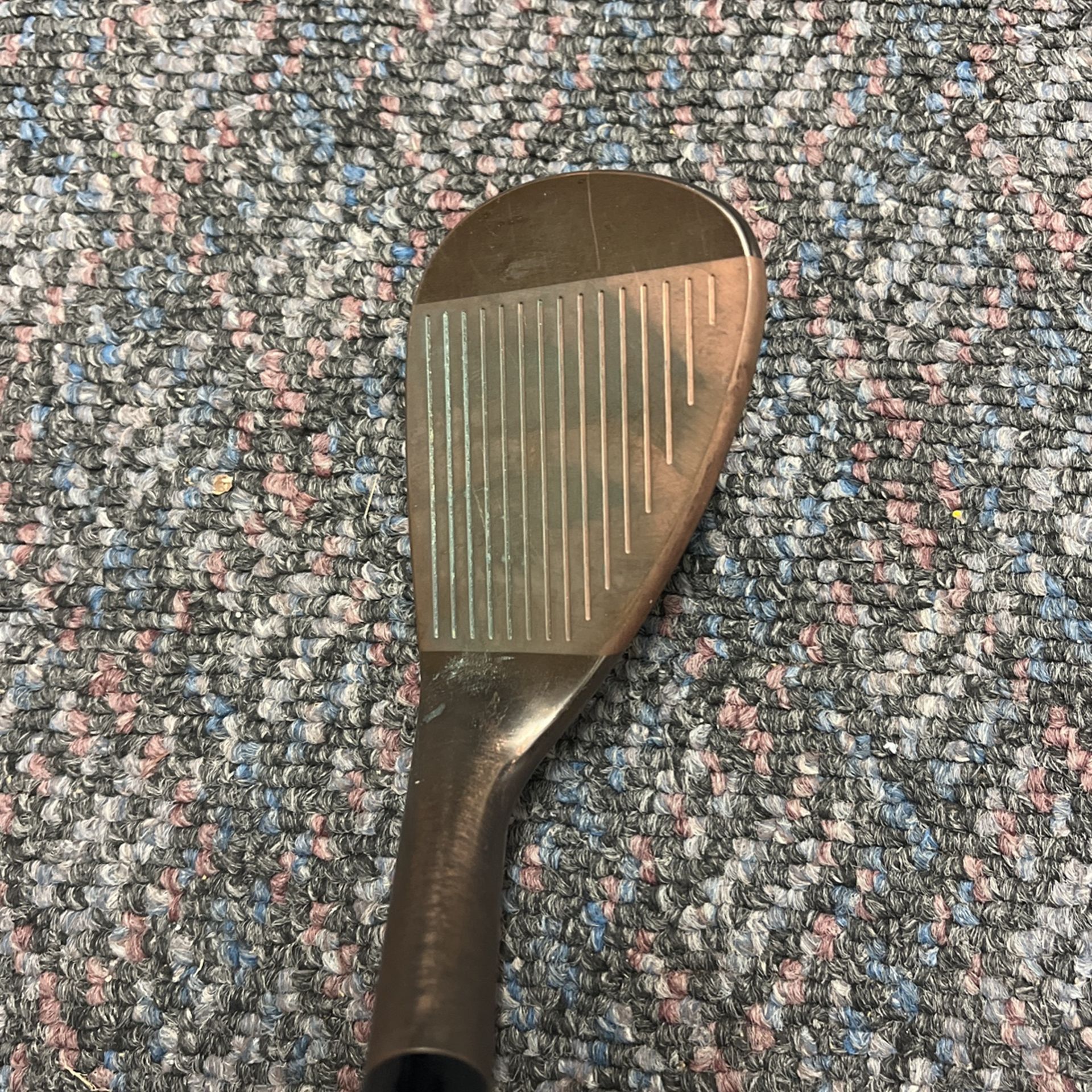 Mizuno 58 Degree Lob Wedge for Sale in San Diego, CA OfferUp