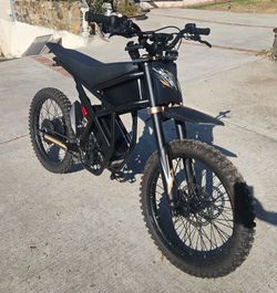 Riding Times Gt73 Pro