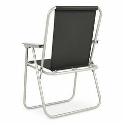 Folding Picnic Chairs (GIVE AWAY PRICE!)