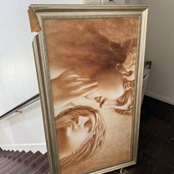Free Painting 