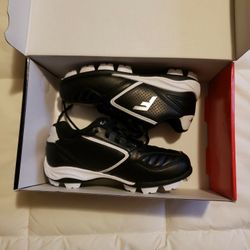 Kids Baseball Cleats