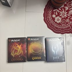 MTG Spellbook Collectiom