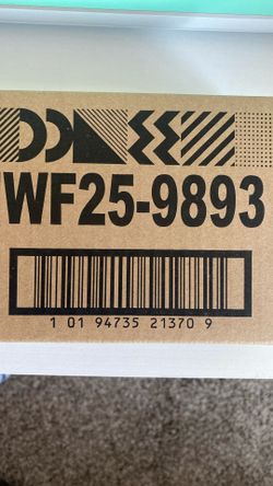 Redline 2024 Selection Nissan Skyline BNR34