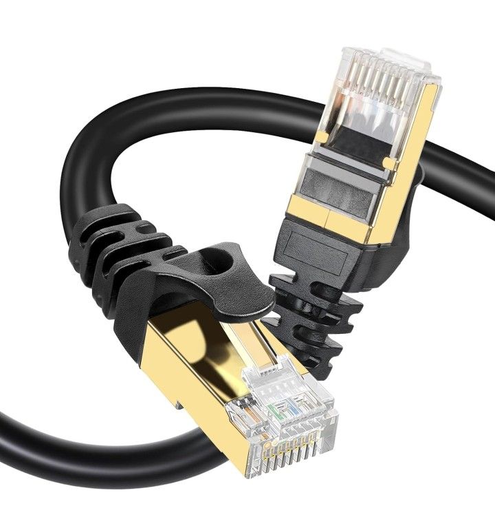 Ethernet Cable