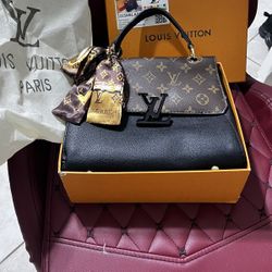 Bag / Cartera de alta gama 