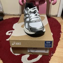 Asics Gel-1130