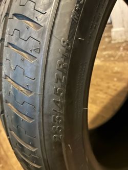 Tires