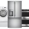 Low Prices 4 Appliances!