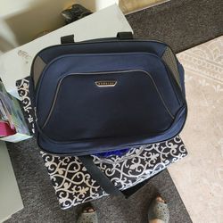 Computer Bag 