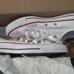 Brand New Converse All Stars