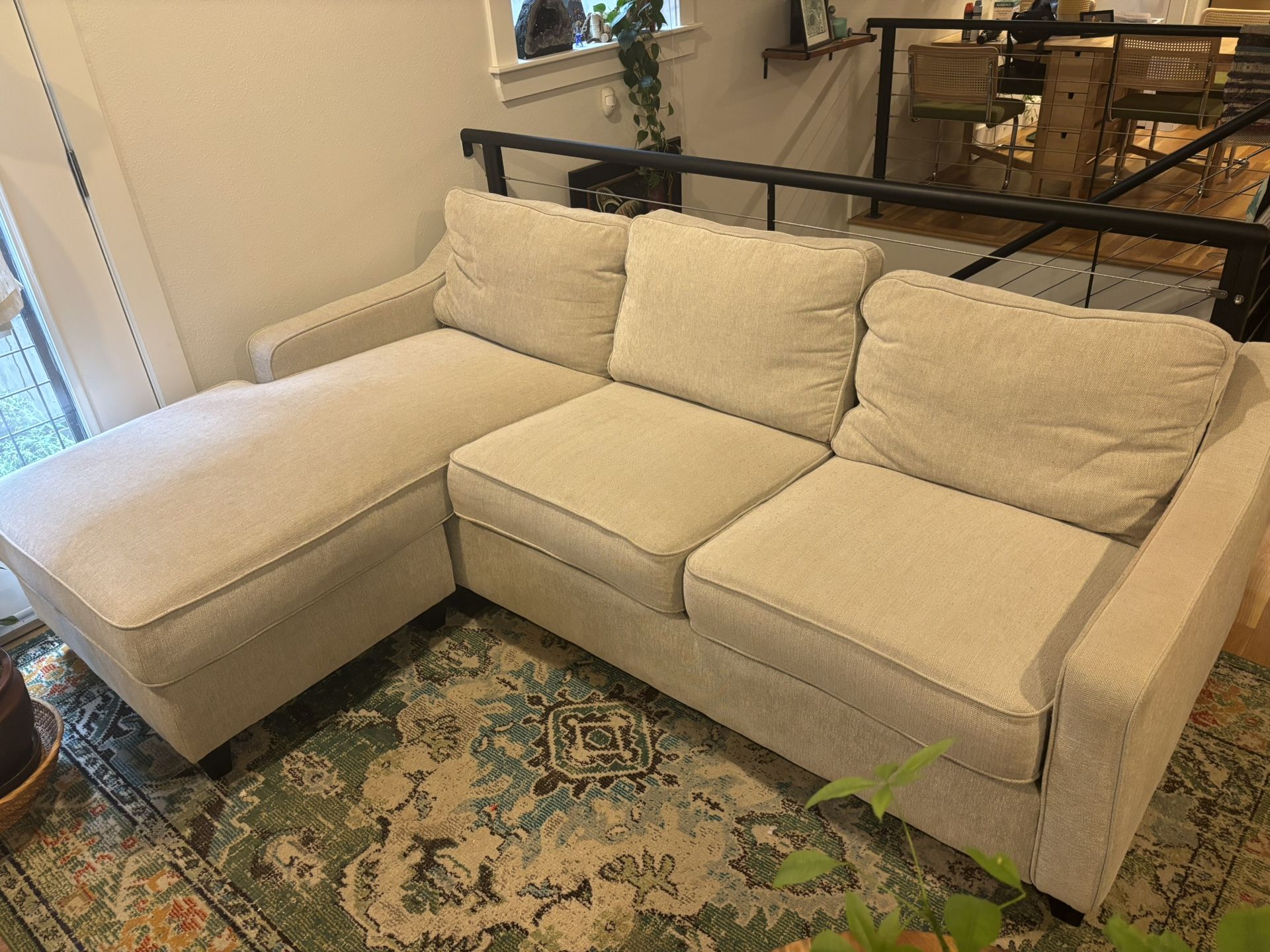 Couch 