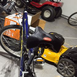 mtb bike dual suspension 