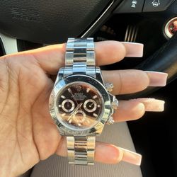 ROLEX DAYTONA CLASSIC 