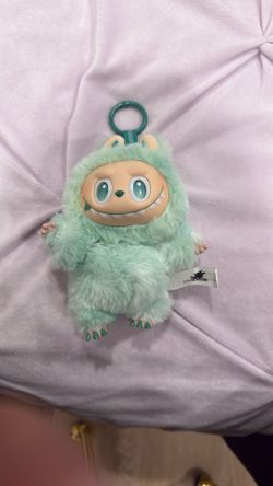 Labubu