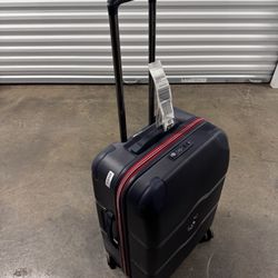 Delsey Paris Carry On