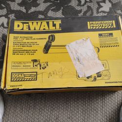 Dewalt