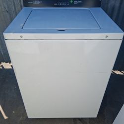 Trabaja Perfectamente