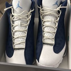 air jordan 13’s flint 2020 release 