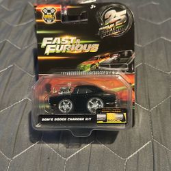 Diecast Small Blocks Toys