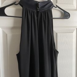 Ralph Lauren Cocktail Dress. Size M