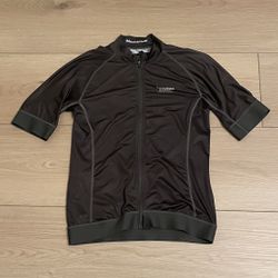 Pas Normal Studios Mechanism Jersey  - L