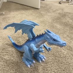 Dragon Kids Toy Boyd Toddlers 