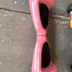 Hover Boards