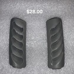 94-96 Chevrolet Ss Impala Parts