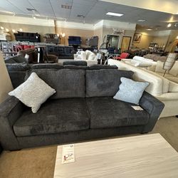 Altari Sofa Sleeper 