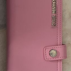 Steve Madden
