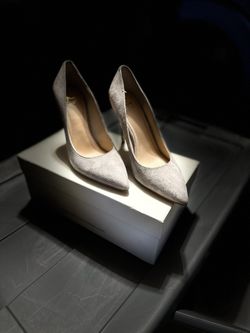 Brand New Marc Fisher Size 5.5 !