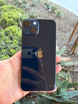 iPhone 14 Unlocked
