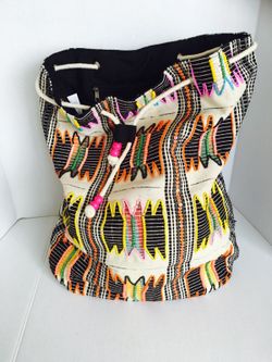 BACKPACK, HANDBAG, PURSE!!!