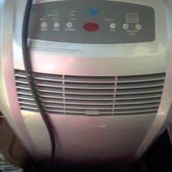 AC Unit