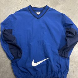 Vintage Nike 