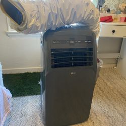 AC 