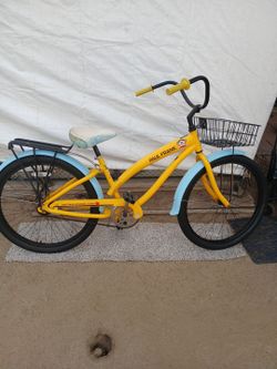 26' Nirve paul frank