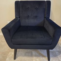 Arm Chair